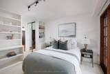 62 Wellesley Street - Photo 30