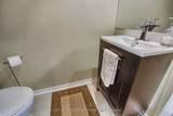 550 Front Street - Photo 23