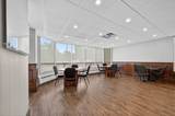 1101 Steeles Avenue - Photo 19