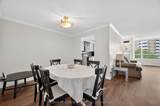 1101 Steeles Avenue - Photo 4