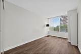 1101 Steeles Avenue - Photo 10