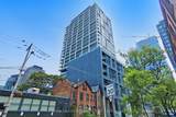 55 Ontario Street - Photo 1