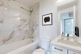 55 Ontario Street - Photo 16