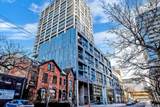 55 Ontario Street - Photo 1