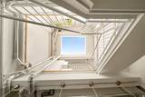 264 Seaton Street - Photo 15