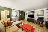 264 Seaton Street - Photo 25