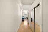 264 Seaton Street - Photo 37