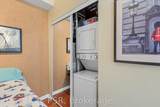 550 Front Street - Photo 21
