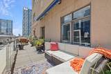 550 Front Street - Photo 25