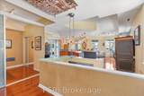 550 Front Street - Photo 4
