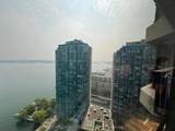 55 Harbour Square - Photo 21