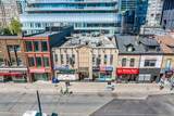 555 Yonge Street - Photo 1