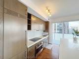 1080 Bay Street - Photo 11