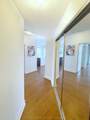 1080 Bay Street - Photo 25