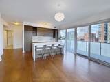 1080 Bay Street - Photo 6