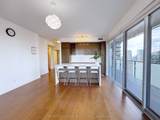 1080 Bay Street - Photo 7