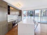 1080 Bay Street - Photo 10