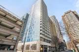 210 Simcoe Street - Photo 1