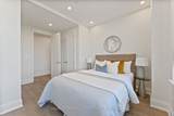 128 Hazelton Avenue - Photo 29