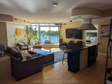 550 Queens Quay W Quay - Photo 1
