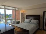 550 Queens Quay W Quay - Photo 13