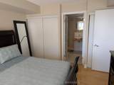 550 Queens Quay W Quay - Photo 15