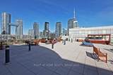 550 Queens Quay W Quay - Photo 28
