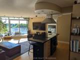 550 Queens Quay W Quay - Photo 6