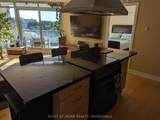 550 Queens Quay W Quay - Photo 7