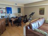 550 Queens Quay W Quay - Photo 9