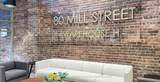 80 Mill Street - Photo 1