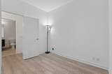 120 Parliament Street - Photo 25