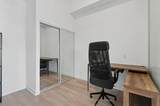 120 Parliament Street - Photo 28