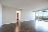 10 Torresdale Avenue - Photo 12