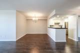 10 Torresdale Avenue - Photo 8