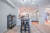5500 Yonge Street - Photo 11
