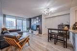 5500 Yonge Street - Photo 13