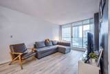 5500 Yonge Street - Photo 15