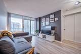 5500 Yonge Street - Photo 17