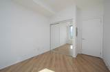 16 Yonge Street - Photo 13