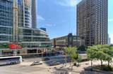16 Yonge Street - Photo 17
