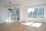 16 Yonge Street - Photo 8