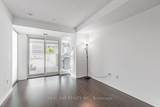 386 Yonge Street - Photo 11