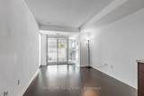 386 Yonge Street - Photo 12