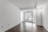 386 Yonge Street - Photo 13