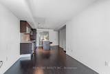 386 Yonge Street - Photo 21