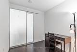 386 Yonge Street - Photo 22