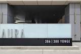 386 Yonge Street - Photo 1