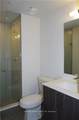 27 Bathurst Street - Photo 17