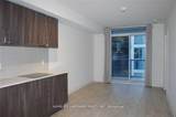 27 Bathurst Street - Photo 8